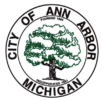 Logo-Ann-Arbor-Michigan